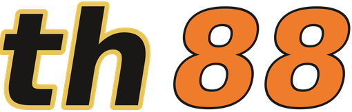 th88 logo