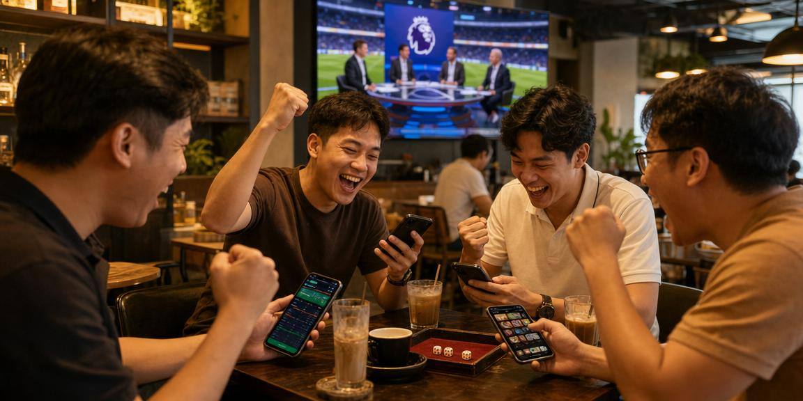 th88 Live Blackjack Premium – Đánh Bài Với Dealer Thật Tại th88