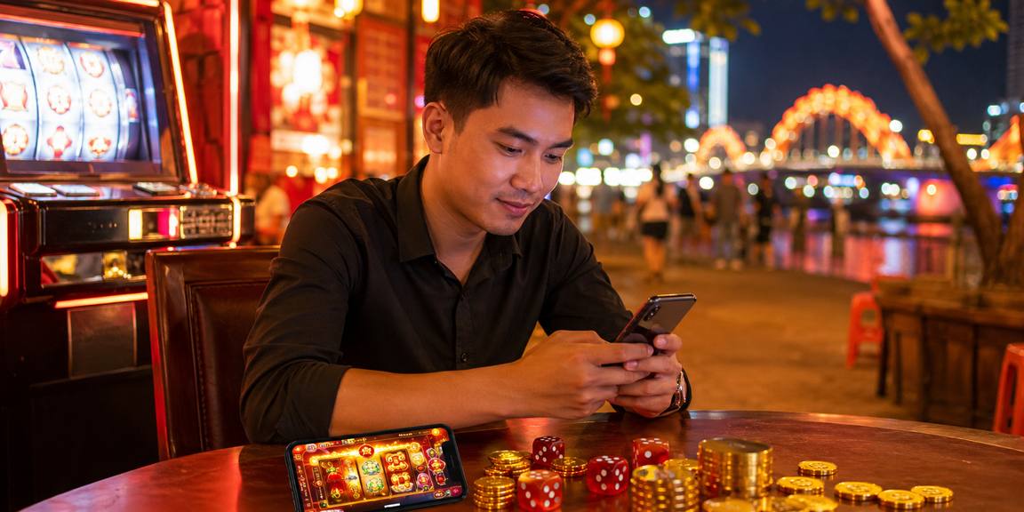 th88 Thể Thao Mới