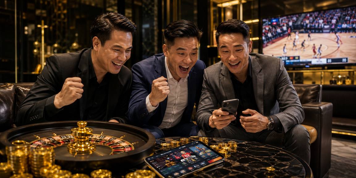 th88 Ưu đãi slot hằng ngày