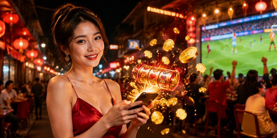 th88 Hoàn tiền kèo thể thao