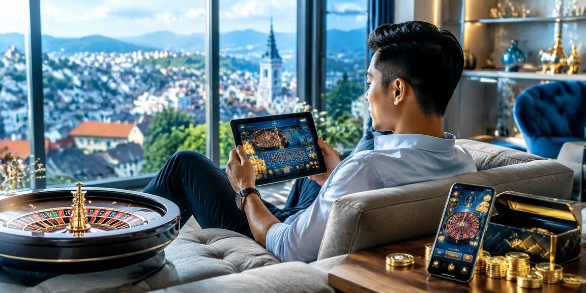 th88 Ứng dụng làm được gì cho bạn