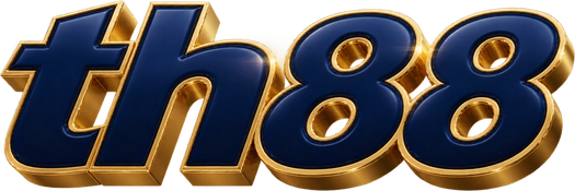 th88